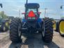 2008 New Holland TV6070