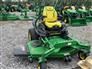 2023 John Deere Z960M