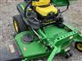 2023 John Deere Z960M