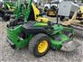 2023 John Deere Z960M