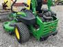 2023 John Deere Z960M