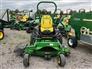 2023 John Deere Z960M