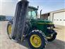 2000 John Deere 6410