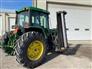 2000 John Deere 6410