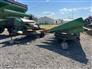 John Deere 643 Headers - Corn