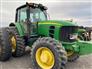 2009 John Deere 7430 Premium