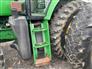 2009 John Deere 7430 Premium