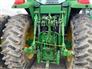 2009 John Deere 7430 Premium