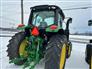 2024 John Deere 6110M