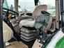 2024 John Deere 5075E