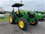 John Deere 2024 5090E Other Tractors