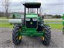John Deere 2024 5090E Other Tractors