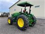 John Deere 2024 5090E Other Tractors