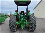 John Deere 2024 5090E Other Tractors