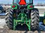 2023 John Deere 4066R