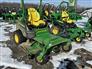 2023 John Deere 997R