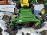 2023 John Deere 997R