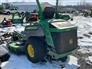 2023 John Deere 997R