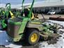 2023 John Deere 997R