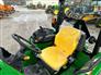 John Deere 2024 5090E Other Tractors