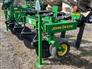 2013 John Deere 2100