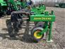 2013 John Deere 2100
