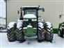 2013 John Deere 8360R