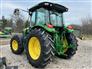 John Deere 2022 5115M Other Tractors