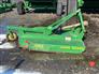 John Deere 503