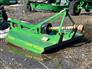 John Deere 503 Rotary Mowers / Sickle Mower