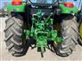 John Deere 2024 5090E Other Tractors