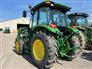 John Deere 2024 5090E Other Tractors