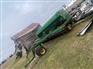 John Deere 1994 750 Drills & Caddies