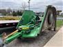 2012 John Deere