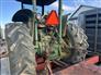 John Deere 1978 2640 Other Tractors