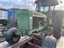 John Deere 1978 2640 Other Tractors