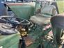 John Deere 1978 2640 Other Tractors