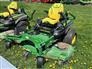 2023 John Deere Z950M