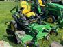 2023 John Deere Z950M