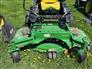 2023 John Deere Z950M