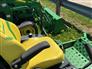 2023 John Deere Z950M