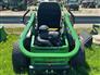 2023 John Deere Z950M