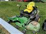 2023 John Deere Z950M