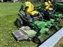 2023 John Deere Z950M
