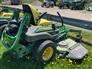 2023 John Deere Z950M