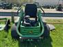 2023 John Deere Z950M