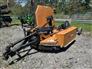 2013 Woods BW126HD