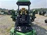 2024 John Deere 1600