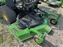 2024 John Deere 1600