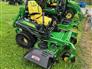2024 John Deere Z950R